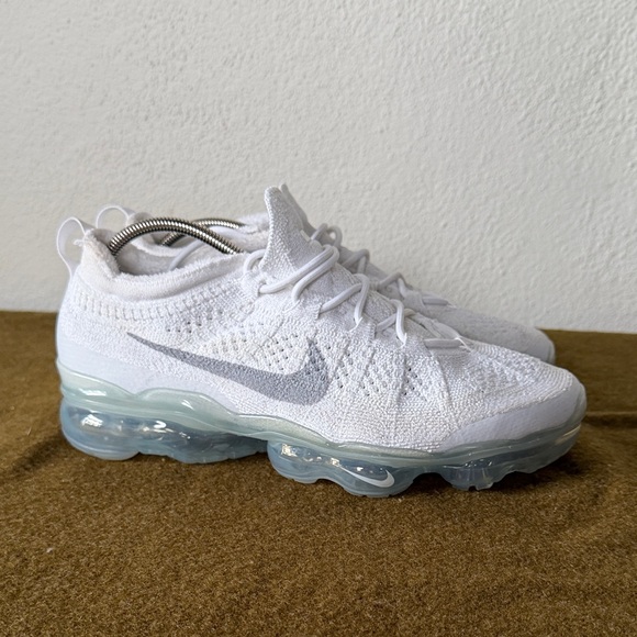 Nike Air VaporMax 2023 Flyknit Sneakers Mens 10